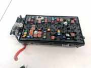 Sicherungskasten Opel Insignia A, 2008.01 - 2013.01 13255300, 529050199