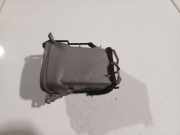 Lüftungsgitter Armaturenbrett Nissan Almera Tino 2003.09 - 2006.12 facelift 68760BU200, 68760 BU200 68760 BU201 68760BU201