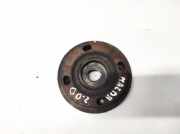 Riemenscheibe Kurbelwelle Mazda 626, 1991.08- 1997.04 Gebraucht ,