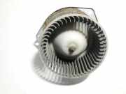 Gebläsemotor Mazda Xedos-6, 1992.01 - 1999.10 Gebraucht,
