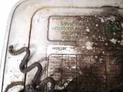 Tankdeckel Tankklappe Volvo V50, 2004.04 - 2007.05 30714341,