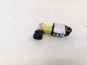 Sensor für Airbag Toyota Avensis, III 2009.02 - 2012.06 8917305060, 89173-05060