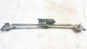 Wischergestänge Chrysler 300C, I 2005.01 - 2010.06 Gebraucht ,
