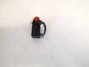 Bremslichtschalter Schalter Opel Vectra, C 2002.04 - 2005.10 09185906,