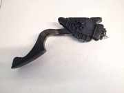 Pedalwerk Toyota Prius, 2003.06 - 2009.01 7812047050, 78120-47050 198800-3200