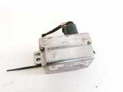 Steuergerät ESP Volkswagen Touareg, 2002.10 - 2007.09 7E0907652A, 10.0985-0303.4 448801001021 BAC