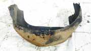 Radhausschale - Hinten Linke Renault Kangoo, 2008.02 - 2020 8200436742G,