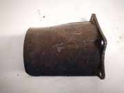 Antriebswelle Abdeckung - Vorne Rechts Audi A4, B5 1999.09 - 2001.08 facelift 4d0407722,