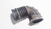 Schlauch für Luftversorgung Subaru Legacy, BL, BP 2003.09 - 2009.12 14462aa410,