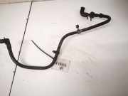 Kühlerschlauch Volkswagen Passat, B4 1993.07 - 1996.08 Gebraucht, 1z