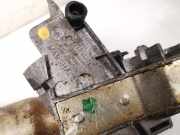 Lenksäule Volkswagen Sharan, 7M 1995.09 - 2000.04 p012106,