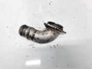 Intercooler Schlauch Opel Astra, H 2004.03 - 2009.12 55350839, 366028306