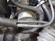 Unterdruckpumpe Vacuumpumpe Bremsanlage Ford Mondeo, 2000.11 - 2007.03 xs7q2a451bh,
