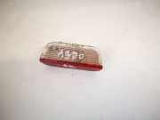 Glühlampe für Türleuchte - Hinten Linke Skoda Superb, II 2008.03 - 2013.06 1k0947411a,