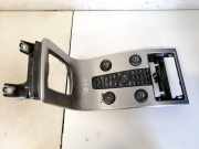 Bedienelement für Klimaanlage Volvo V50, 2004.04 - 2007.05 30672565,