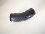 Kühlerschlauch Toyota Corolla, 2001.11 - 2004.02 Gebraucht,