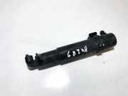 Waschwasserdüse Scheinwerferreinigung - Vorne Linke Mercedes-Benz W211, 2002.03 - 2006.04 2118600547, 8wt00839601
