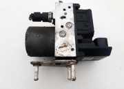 Abs Pumpe Hydraulikblock Volkswagen Phaeton, 2002.04 - 2006 0265950105, 3D0614547R 0265225236 Bgh