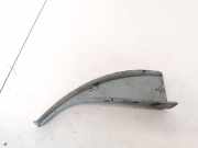 Innenausstattung Renault Laguna, III 2007.10 - 2010.11 700836262,