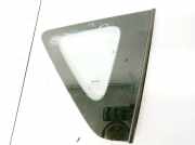 Seitenfenster Seitenscheibe - Hinten Rechts Toyota Verso, 2009.04 - 2018 43r00097,
