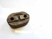 Halter Abgasanlage Mitsubishi Eclipse Cross I 2017.01 - 2020.06 mr281816,