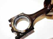 Kolben Pleuelstange Volvo V40, I 2000.07 - 2004.06 facelift Gebraucht ,