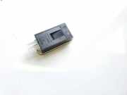 Innenraumleuchte Audi A7, 2010.10 - 2018.06 4e0947415,