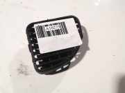 Lüftungsgitter Armaturenbrett Ford Transit, III 2000.01 - 2006.04 Gebraucht,