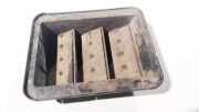 Ansaugschlauch Luftfilter Saugrohr Mitsubishi Lancer VIII, 2007 - 2015 mr360284,