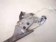 Handbremshebel Mazda Premacy, 1999.01 - 2005.03 Gebraucht,