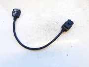 Kabelbaum Dodge Journey. 2009.01 - 2014.12 Gebraucht,
