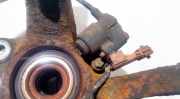 Sensor für ABS - Vorne Rechts SAAB 9-5, 1997.09 - 2005.11 0265006337,