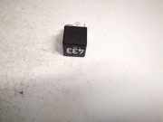 Relais Volkswagen Golf, V 2003.10 - 2008.10 3d0951253a, v23134-b59-x418 BKC