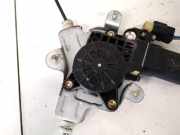 Fensterheber motor Hyundai Getz, 2002.08 - 2009.06 Gebraucht,