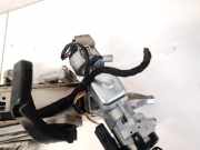 Zündschloss Ford Focus, 2011.04 - 2018 Gebraucht,