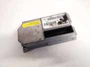 Steuergerät Airbag Volvo S60, 2000.01 - 2005.01 0285001254, 8645271