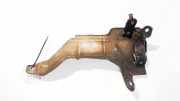 Hitzeschutzblech Abgaskrümmer Honda Accord, 2003.02 - 2005.09 Gebraucht,