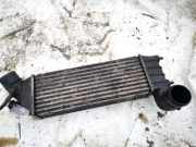 Ladeluftkühler Volkswagen Transporter, T4 1990.07 - 1996.01 Gebraucht,