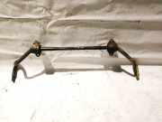 Stabilisator Vorne BMW 1-Series, E81 E82 2003.09 - 2006.09 Gebraucht,