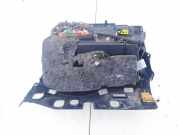 Handschuhfach Audi A5, 2007.06 - 2012.06 3200101118701200100, 8k2857035b