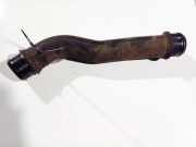 Kühlerschlauch Peugeot 806 1994 - 2002 Gebraucht,