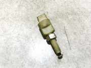 Bremslichtschalter Schalter Audi A4, B5 1994.11 - 1999.09 4a0945515a,