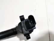 Zündspule Mercedes-Benz CLC, I 2008.01 - 2012.12 a0001502580, 0040100072 08t1521