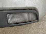 Nebelschlussleuchte Citroen C4, I 2004.11 - 2008.06 Gebraucht,