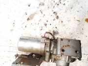 Servopumpe elektrisch Hydraulikpumpe Nissan NV200, M20 2009 --> 48810jx51b, 48810-jx51b 6900001869