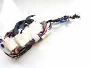 Steckverbinder Toyota Avensis, III 2009.02 - 2012.06 6451,