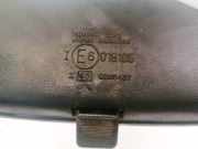 Innenspiegel Rückspiegel Toyota Avensis Verso, 2001.08 - 2009.11 E6019105, E6025437