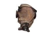Differential Hinterachsgetriebe Mercedes-Benz W210, 1999.07 - 2002.03 facelift 2103513008,