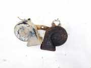 Hupe Audi 80, B4 1991.09 - 1995.01 E335717, CH2035