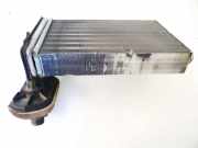 Heizungskühler Wärmetauscher Volkswagen Golf, IV 1997.08 - 2003.10 1j1819031b, BCB